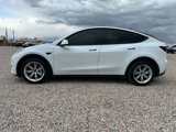 Used 2022 Tesla Model Y Long Range image 6