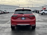 New 2025 Buick Envision Avenir image 6