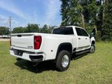 New 2025 Chevrolet Silverado 3500 High Country w/ Technology Package image 4