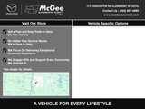 Certified 2025 MAZDA CX-50 2.5 Hybrid w/ Cargo Package image 2