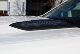 New 2025 Chevrolet Silverado 2500 LTZ w/ LTZ Convenience Package image 5