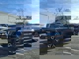 New 2025 GMC Sierra EV Denali image 3