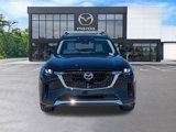 New 2025 MAZDA CX-90 Plug-In Hybrid w/ Premium Plus image 2