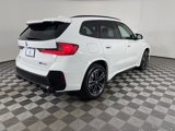 Used 2025 BMW X1 M35i w/ Shadowloine Package image 5