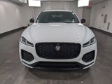 New 2026 Jaguar F-PACE R-Dynamic S image 2