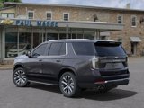 New 2025 Chevrolet Tahoe High Country image 3