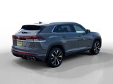 New 2025 Volkswagen Atlas Cross Sport SEL Premium R-Line image 5