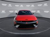 New 2025 Hyundai Ioniq 5 N image 5