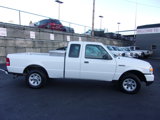 Used 2011 Ford Ranger XLT image 5