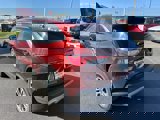 Used 2021 Ford Escape SEL w/ Technology Package image 3