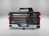 New 2026 Chevrolet Silverado 1500 LTZ w/ LTZ Premium Package image 4