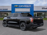 New 2026 Chevrolet Silverado EV LT w/ Premium Package image 3