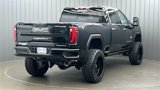 Used 2025 GMC Sierra 3500 Denali Ultimate image 5