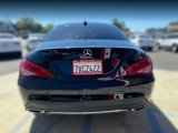 Used 2017 Mercedes-Benz CLA 250 image 4