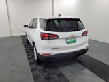Used 2022 Chevrolet Equinox LS w/ LS Convenience Package image 5