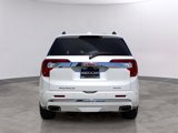 Used 2021 GMC Acadia Denali w/ Denali Ultimate Package image 6