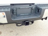 New 2025 Ford F350 XLT image 5