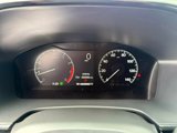 Used 2025 Honda CR-V EX-L image 4