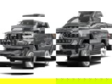 New 2025 RAM 1500 Laramie image 2