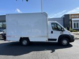 Used 2019 RAM ProMaster 3500 image 5