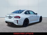 New 2025 BMW M2 w/ Lighting Package image 4