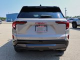 New 2026 GMC Terrain AT4 w/ Convenience Package III image 4