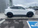 New 2024 Dodge Hornet GT w/ GT Blacktop Package image 3