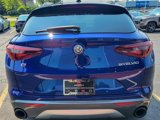 Used 2022 Alfa Romeo Stelvio Ti image 5