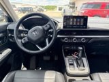 Used 2025 Honda CR-V EX-L image 5