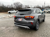New 2025 Ford Escape SE w/ PHEV Premium Package image 5