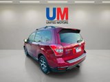 Used 2014 Subaru Forester 2.0XT Premium w/ Rugged Package #1 image 5