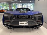 Used 2023 McLaren Artura image 4
