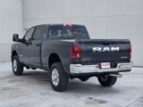 New 2025 RAM 2500 Big Horn image 3