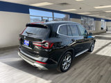 Used 2024 BMW X3 xDrive30i image 6