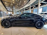 New 2025 Mercedes-Benz AMG GT 55 image 2