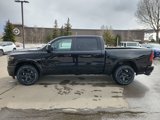 New 2025 RAM 1500 Big Horn image 2