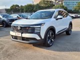 New 2025 Nissan Kicks SR w/ Illumination Package image 2
