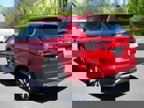 New 2025 Mitsubishi Outlander AWD image 2