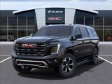 New 2025 GMC Yukon XL AT4 Ultimate image 6