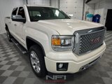 Used 2015 GMC Sierra 1500 Denali w/ Driver Alert Package image 5
