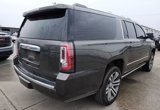Used 2019 GMC Yukon XL Denali w/ Denali Ultimate Package image 2
