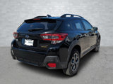 Certified 2023 Subaru Crosstrek 2.5i Sport image 5