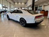New 2025 Dodge Charger R/T w/ Quick Order Package 25M R/T image 3