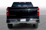 New 2026 Chevrolet Silverado 1500 LT image 4