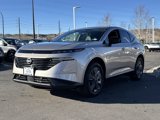 New 2025 Nissan Murano SL image 4