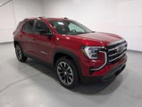 New 2026 GMC Terrain Elevation w/ Elevation Premium Package image 6