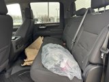 New 2025 Chevrolet Silverado 3500 LT w/ Convenience Package image 6
