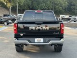 New 2026 RAM 1500 Big Horn image 4