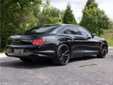 Certified 2024 Bentley Flying Spur W12 image 3