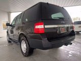 Used 2017 Ford Expedition XL image 4